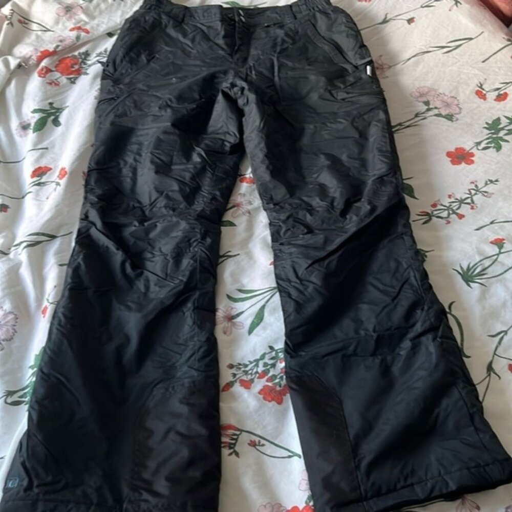 Exposure project Ski Pants Snow Pants